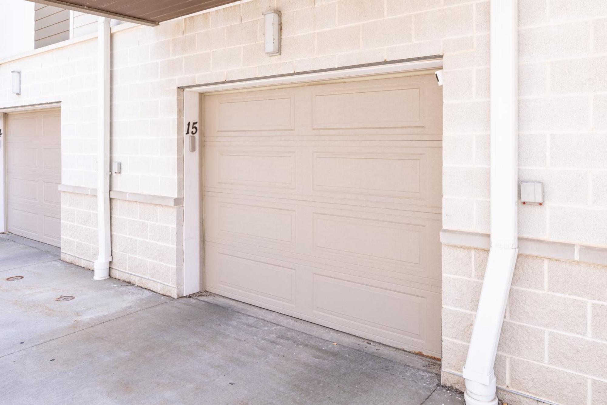 Luxury Downtown Townhome Unit 15 Cleveland Exteriér fotografie